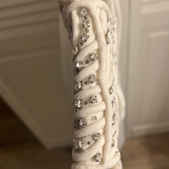 Pristine 💫 - Picture 9 of 9